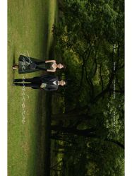 -北遇映画PHOTO GRAPHY STUDIO