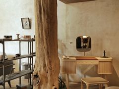 -梵几(东信·和创园店)