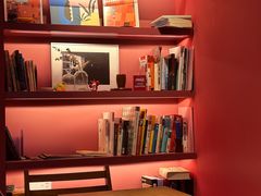 -Punchline Coffee&Roaster(同济大学店)