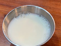 -保儿牛肉面(万象城店)