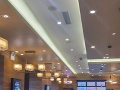 -韩香福烤肉庄园(荣成店)