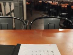 -鸿福酒家