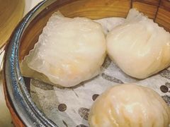 -糖朝(尖沙咀店)