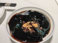 -澄鹅潮汕菜(深圳龙华天虹购物中心店)