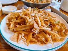 -如轩·海鲜砂锅粥·潮汕菜(一品天下店)