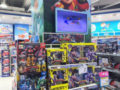 -TOYSRUS玩具反斗城(凯德广场云尚店)