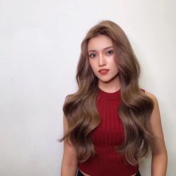 -Kasa卡莎美发沙龙