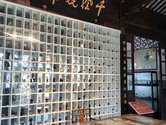 -千灯古镇
