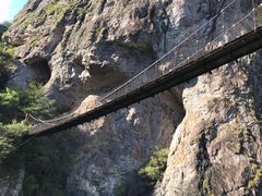 -楠溪江风景名胜区