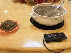 -盐禾堂海南屯昌香草鸭(总店)