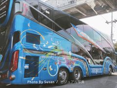 -普吉镇