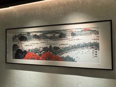 -顺德渔村·岭南一号