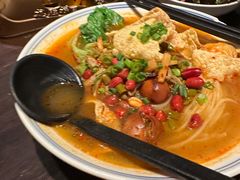 -桂小厨广西菜(万象城店)