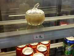 -景芳周大姐(国大城市广场店)