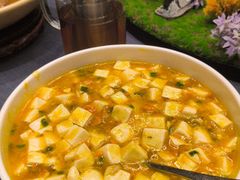 -苏州人家·精致苏帮菜(斜塘店)