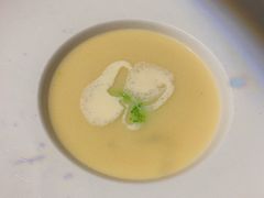 -缦云里花园餐厅