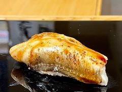 星鳗寿司-鮨清日本料理