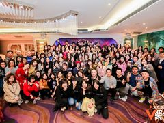 -新兴家喻酒家·羊城名宴(昌岗店)