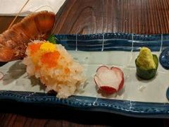 -矶野水产(澳门逸园中心店)