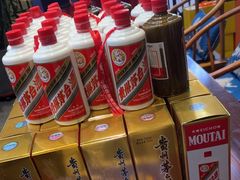 -黑木原精致料理·铁板烧