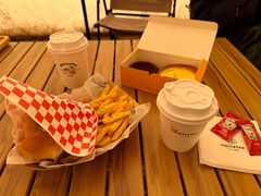 -omitofee咖啡(水泽店)