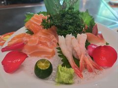 -大渔之观(安贞店)