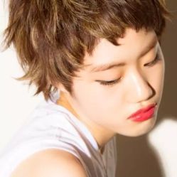 -BHG Hair Salon