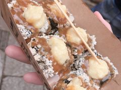 -品腐记·豆腐王朝(老门东总店)