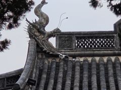 -慈城孔庙