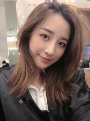 -东秀护肤造型