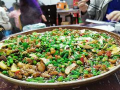 -红火餐馆(向阳街店)