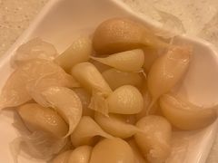 -八先生涮肉房(三里河店)