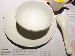 -蝴蝶汇音乐酒馆(罗湖店)
