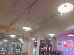 -霄汉牛三鲜湖北砂锅菜(万松园2店)