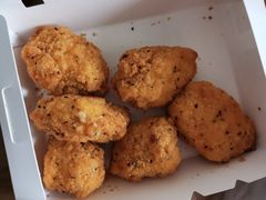 -达美乐比萨(大华锦绣优嘉店)