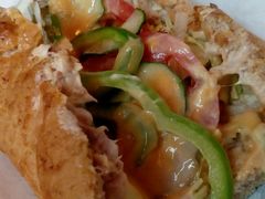 android_upload_pic-赛百味SUBWAY(勒泰店)