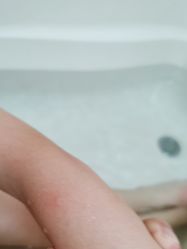 -莫莉幻想儿童乐园(绍兴金帝银泰城店)