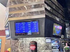 -胖哥俩肉蟹煲(福州仓山爱琴海店)