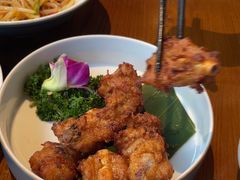 -如轩·海鲜砂锅粥·潮汕菜(一品天下店)