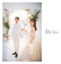 点击看大图 -THE QUEEN(北京店)