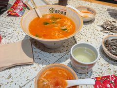 -申记串道(白塔堡店)