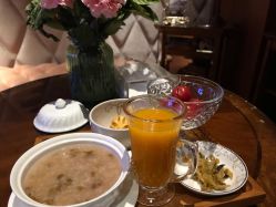 -TIME SPA科技美肤机构