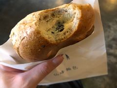 -仙峰天然面包(迎宾路店)