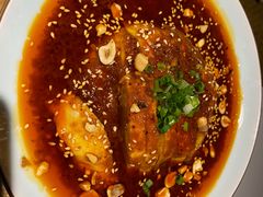 -渝信川菜(西单店)