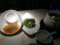 -韵秋荷(宝山龙湖天街店)