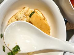 -东篱艺厨(七一酱园店)