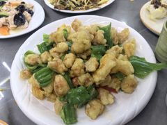-张包铺(关东古巷店)