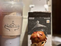 -小龙坎火锅(湖滨银泰in77店)