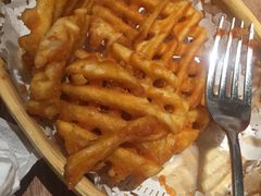 -必胜客(五道口店)