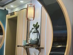 -雅酌园百姓菜馆(颐和路店)